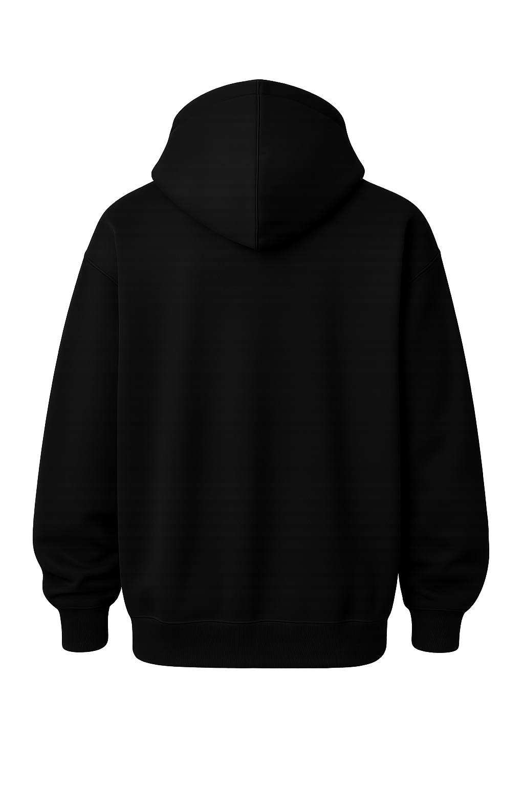 Parkway Legacy Color block Hoodie