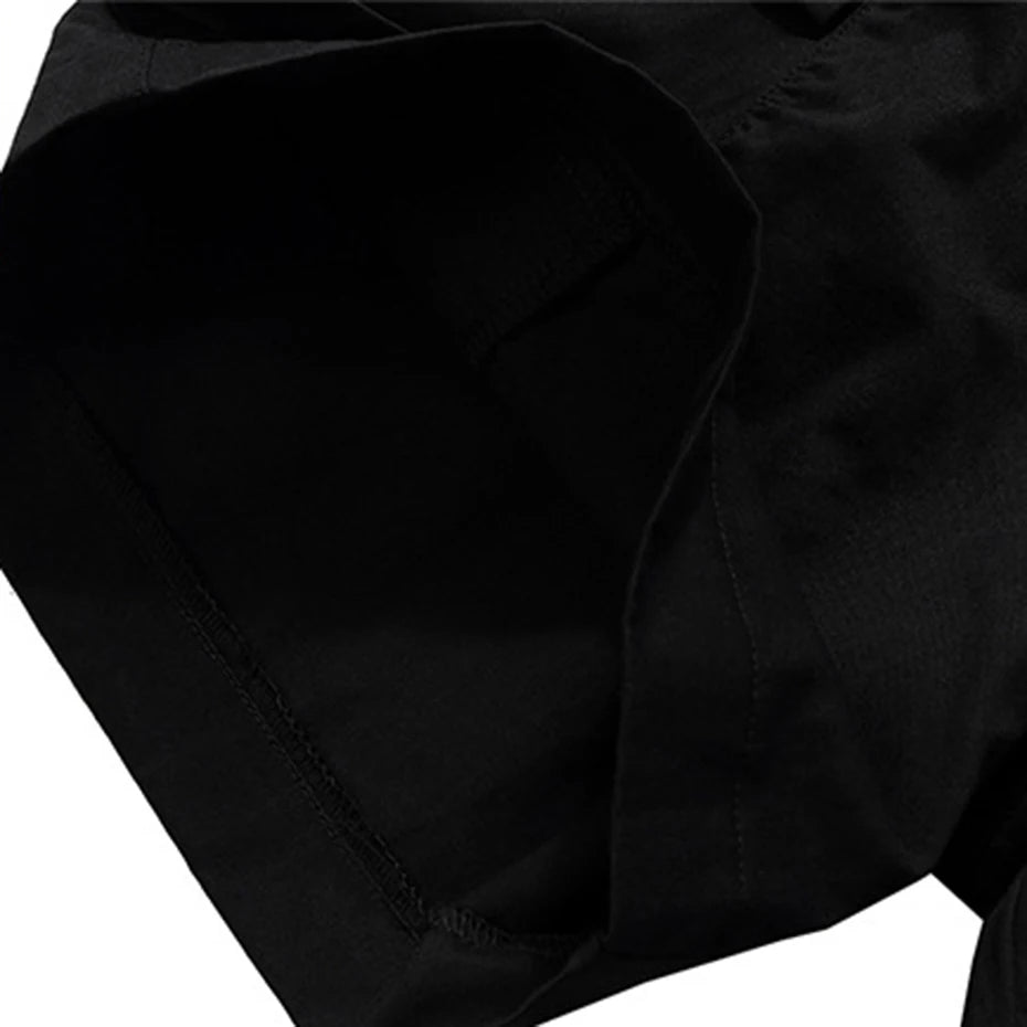 Men's Cargo Shorts