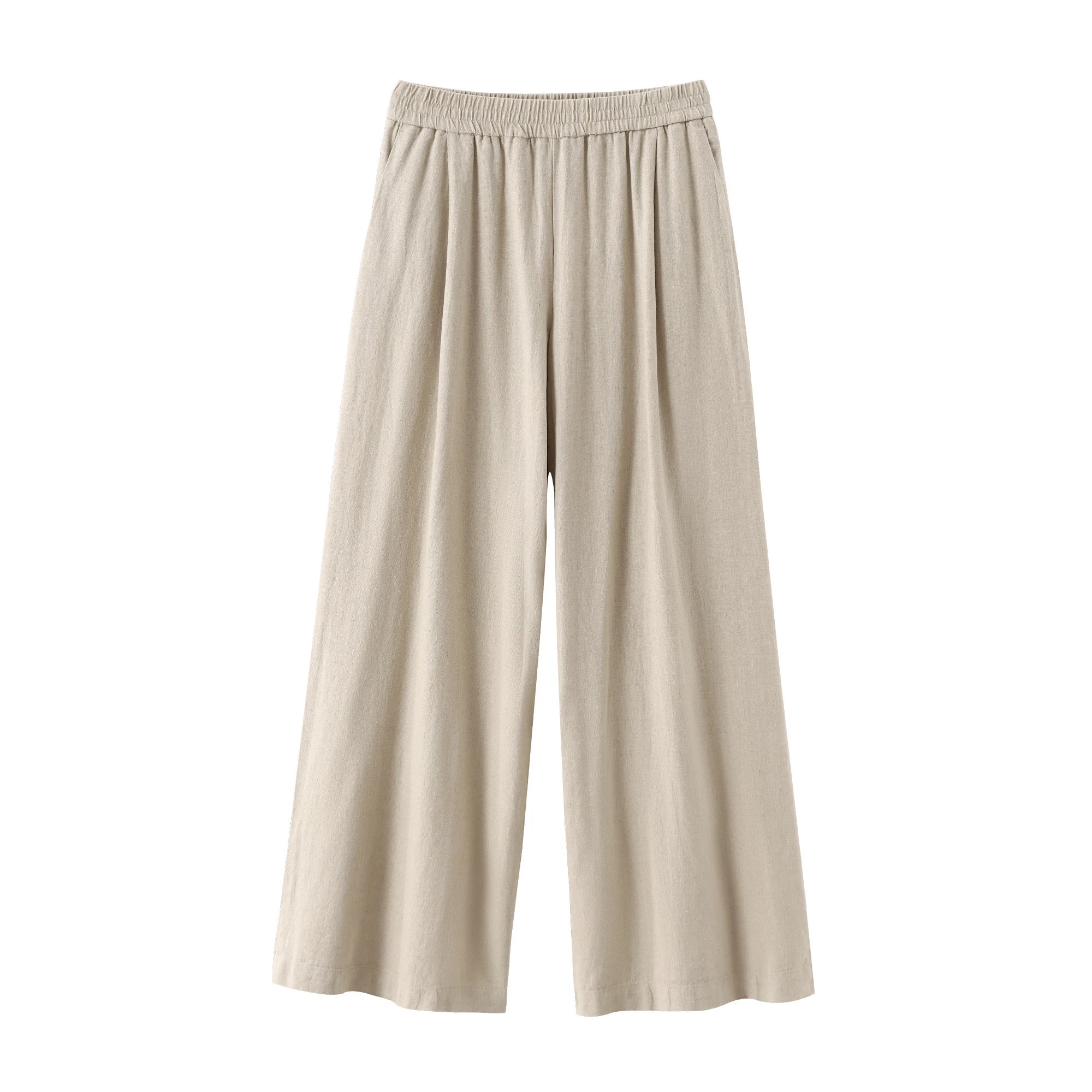 Women's Two Piece Pants Set