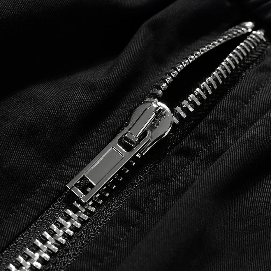 Men's Cargo Shorts