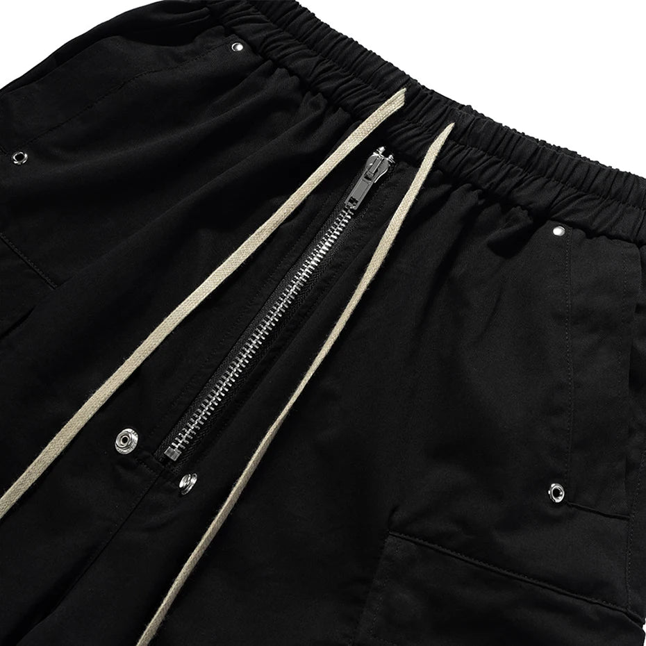 Men's Cargo Shorts