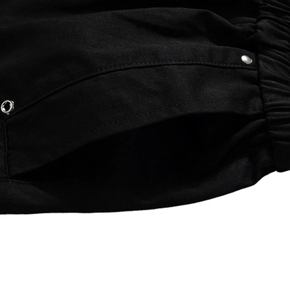 Men's Cargo Shorts