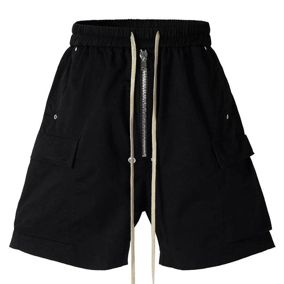 Men's Cargo Shorts