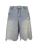 The Ultimate Guide to Choosing the Perfect Shorts