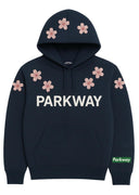 The Timeless Appeal of Hoodies & Sweatshirts
