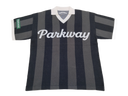 Jerseys