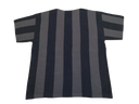 Parkway Classic Rugby Throwback Jersey (Unisex)