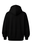 Parkway Green Label Hoodie