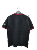 PKWY United – Flip the City Throwback Jersey (Unisex)
