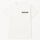 Parkway Minimal Logo Tee