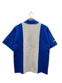 Bison Made “Never Forgotten” Championship Jersey (Unisex)