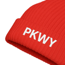 The MARVIN - PKWY Beanie (Infrared)