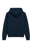 Bison Made Coordinates Hoodie