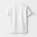 Parkway “Sunset Strip” Graphic Tee (White)