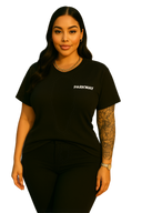 Parkway Minimal Logo Tee