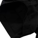 Men's Cargo Shorts