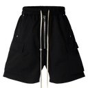 Men's Cargo Shorts