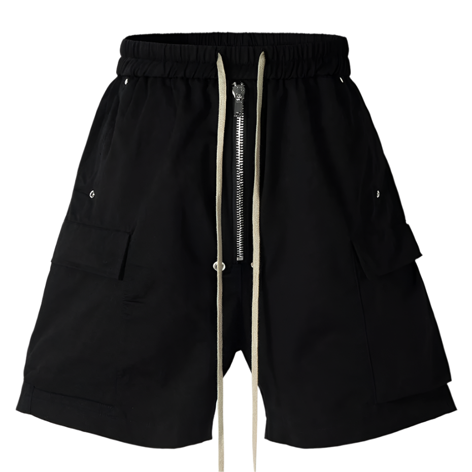 Men's Cargo Shorts