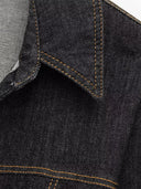 Women's Parkway Denim Set