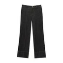 Women's Parkway Denim Set
