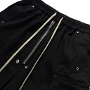 Men's Cargo Shorts