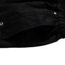Men's Cargo Shorts