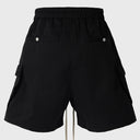 Men's Cargo Shorts