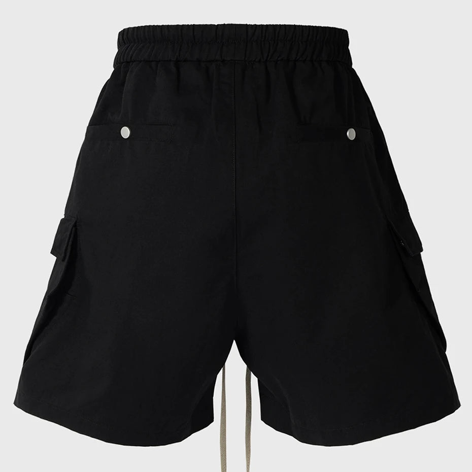 Men's Cargo Shorts