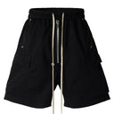 Men's Cargo Shorts